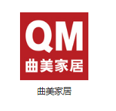 克井镇机房客户家居行业