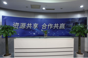 克井镇服务器托管5月最新价格